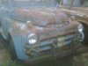 IMG00167-20090530-0924.jpg