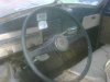 IMG00171-20090530-0925.jpg