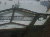 IMG00176-20090530-0931.jpg