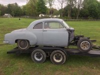 51 chevy coupe2.jpg