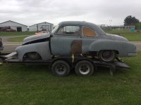 51 chevy coupe4.jpg