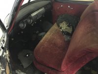 51 chevy coupe5.jpg