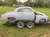 51 chevy coupe.jpg