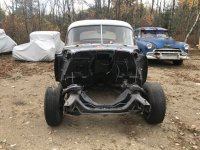 51 chevy coupe sale pic2.jpg