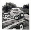 Torque-eDragTeam1.jpg