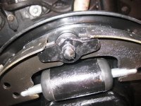 IMG_7099small.jpg