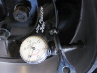 IMG_6832smallrunout.jpg