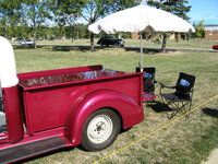 46trk_finalasasy08.jpg