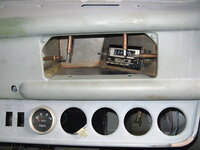 46trk07 (2).jpg