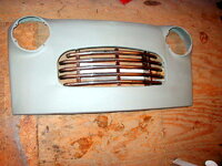 grille02.jpg