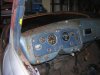 gimmy_047.JPG