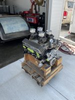 E7A4F616-D151-40FD-BD53-989A86FCA956.jpeg