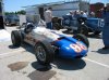 IMG_2240.jpg