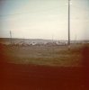 0OAHE SPEED04.jpg