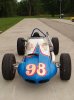 Car 98 Indy car Mt Lawn 7-09.jpg