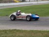 Gene Getting rady Indy car Mt Lawn 7-09.jpg