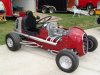 DSC08385.jpg
