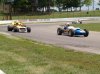 DSC08406.jpg