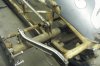 hart car details 010.jpg