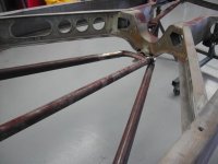 diff twist 4.jpg