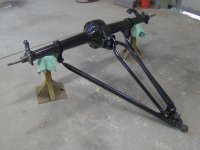 rear torque brace.jpg