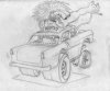 hotrod_099042.jpg