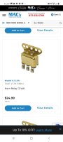 Screenshot_20220110-123748_Chrome.jpg