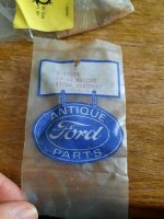 20220110_124133.jpg