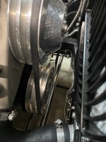 F1EB602C-D066-473E-B840-038168738924.jpeg