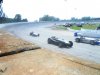 Salem-09 -turn-4-b.jpg