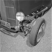 828061scr_wm_eefae95cb5a04cd.jpg