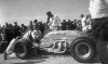 BOBBY MARVIN 76-3.jpg