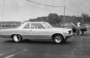 Brainbeau 65 vs Wheeler's GTO_Sanford Maine.jpg