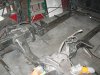 IMG_1853.jpg