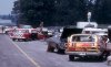 summer70-6.jpg