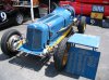 Monterey 2008 003.jpg