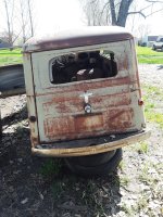 crosley 6.jpg
