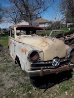 crosley 7.jpg