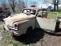crosley 8.jpg