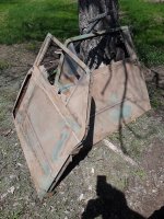 crosley doors.jpg