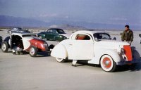 Pierson Bros Flat towin 2 B'Villle.jpg