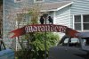 Barnyard Boogie 2009 0142.jpg
