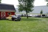 Barnyard Boogie 2009 0162.jpg