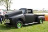 Barnyard Boogie 2009 0292.jpg