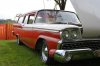 Barnyard Boogie 2009 0302.jpg