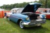 Barnyard Boogie 2009 0312.jpg