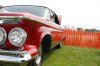 Barnyard Boogie 2009 0322.jpg