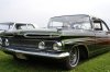 Barnyard Boogie 2009 0362.jpg