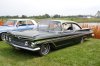 Barnyard Boogie 2009 0372.jpg