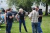 Barnyard Boogie 2009 0412.jpg